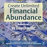 Create Unlimited Financial Abundance for Yourself