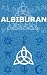 ALBIBURAN (Licht der Erkenntni