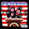 Image of album by Twiztid