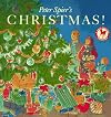 Peter Spier's Christmas