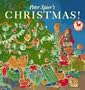 Peter Spier's Christmas!