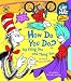 Dr.Seuss' 