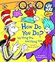 The Cat in the Hat