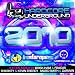 Hardcore Underground Presents: 2010