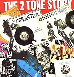 The 2 Tone Story