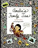 Amelia s Famiy Ties