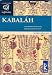 Book Kabalah