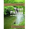Trout Fishing in North Georgia: A Comprehensive Guide to Public Lakes, Reservoirs, and Rivers
