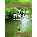 Trout Fishing in North Georgia: A Comprehensive Guide to Public Lakes, Reservoirs, and Rivers