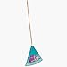 Ames Co. KLRO Kids Poly Rake