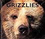 Grizzlies (Naturebooks: Carnivores)
