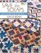 Save The Scraps: Great Quilts From Small Bits (That Patchwork Place)