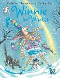 Winnie - Unabridged Edition (Nicht adaptiert): Winnie in Winter (New Edition) - (Lernmaterialien) - Jane Cadwallader, Korky Paul, Valerie Thomas