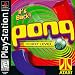Pong
