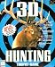 Software : 3-D Hunting Trophy Game (Jewel Case)