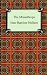 Books : The Misanthrope