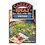 Writing (Career Ideas for Kids)
