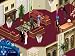 Die Sims - Megastar Add-On - (EA Most Wanted)