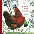 D�tails sur le produit
