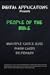 People of the Bible Quiz
