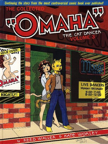 Omaha
