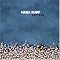 POP, ROCK : Les 25 ALBUMS sans lesquels on ne peut VIVRE!!!