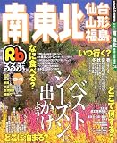 ���������̡����� ���� ʡ�� (��04) (���־����ǡ�����)