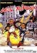 Les Ripoux [FR Import]