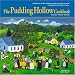 The Pudding Hollow Cookbook