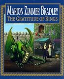 The Gratitude Of Kings