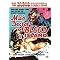 EDDIE ROMERO FILMS ON DVD (1959 to 1989)