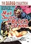 Mad Doctor of Blood Island