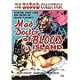 Mad Doctor of Blood Island