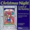 MY FAVORITE HOLIDAY MUSIC CDs!