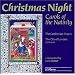 Christmas Night: Carols of the Nativity