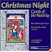 Christmas Night