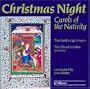 Christmas Night: Carols of the Nativity