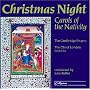 Christmas Night