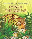 Books : Eyes of the Jaguar (Gateways to the Sun) (Gateways to the Sun)