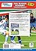 Full Season Academy Training Program U13-15 - 48 Sessions (245 Practices) from Italian Series 'a' Coaches