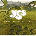 Symphonic