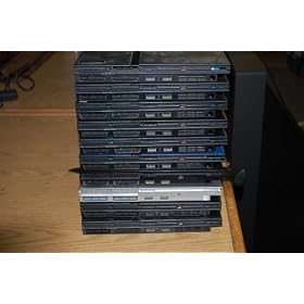 PlayStation 2