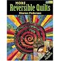 More Reversible Quilts: 11 New Projects