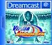 Virtua Athlete