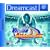 Virtua Athlete