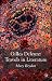 Book Gilles Deleuze: Travels in Literature