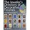 Jewelry Making Books for Serious Students