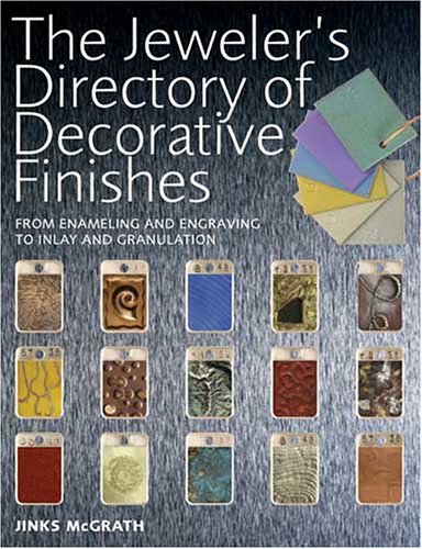 Directories