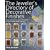 The Jeweler's Directory of Decorative Finishes: From Enameling and Engraving to Inlay and Granulation