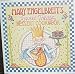 Search : Mary Engelbreit'S Sweet Treats Dessert Cookbook
